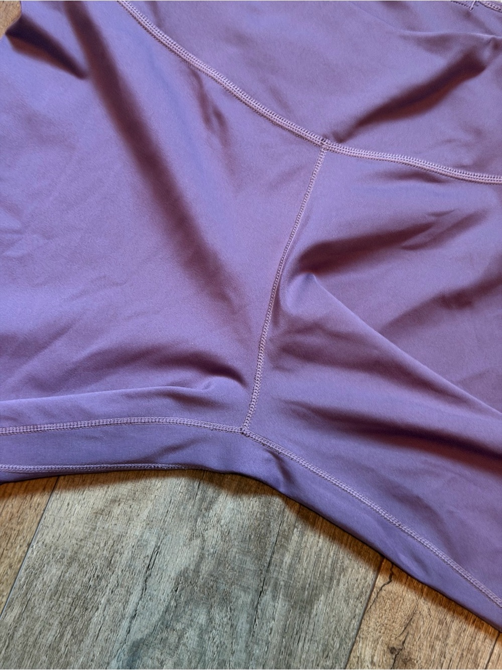 Nike dri-fit leggings - Picture 6 of 11